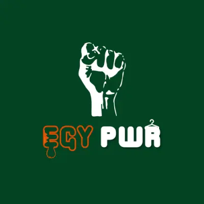 تصميم شعار = لوجو