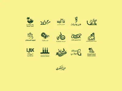 مصمم جرافيكس