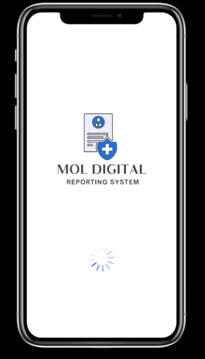 تصميم وبرمجة تطبيق احترافي متكامل | Clean Code + UI/UX مميز