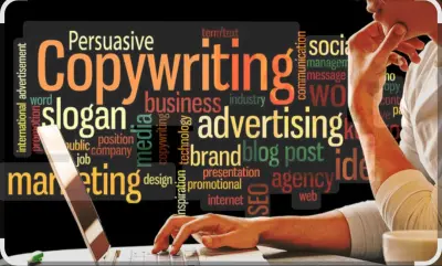 كتابة محتوى سوشيال ميديا جذاب ومناسب لهويتك