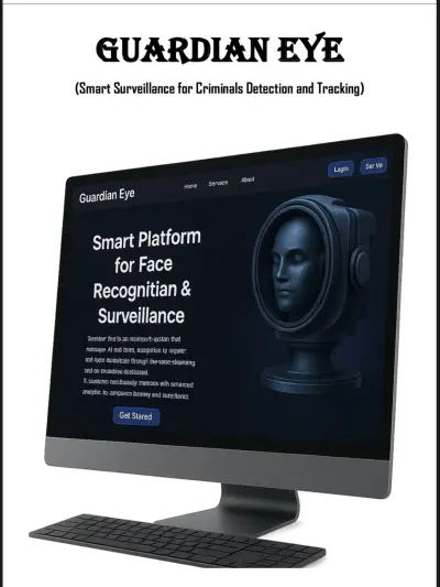 العمل على ملف word