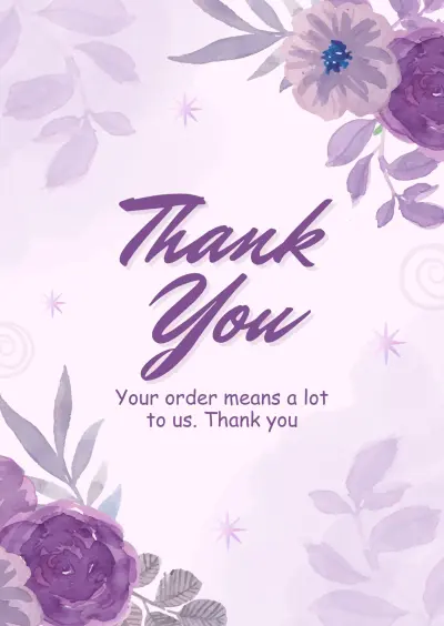 تصميم وأعمال فنية إبداعية