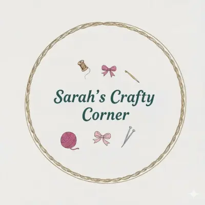 تصميم صورة بروفايل وcover لصفحة على الفيسبوك