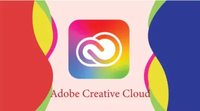 تصميم مواد دعائية وإعلانية احترافية (بوسترات – دعوات – سوشيال ميديا – عروض PowerPoint)