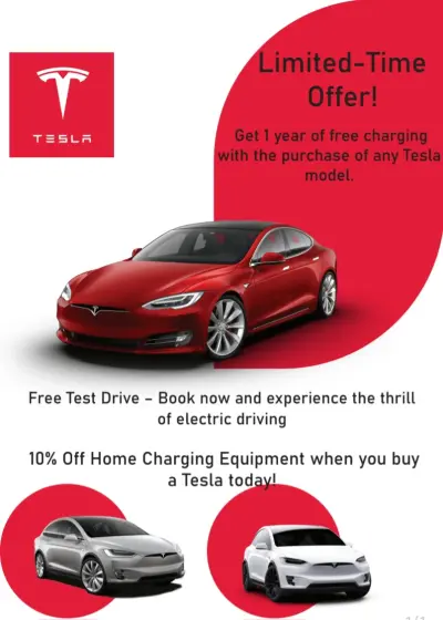 تصميم مواد دعائية وإعلانية احترافية (بوسترات – دعوات – سوشيال ميديا – عروض PowerPoint)