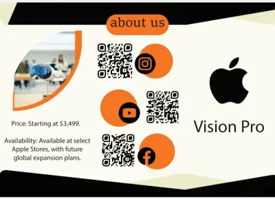 تصميم مواد دعائية وإعلانية احترافية (بوسترات – دعوات – سوشيال ميديا – عروض PowerPoint)