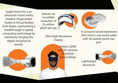تصميم مواد دعائية وإعلانية احترافية (بوسترات – دعوات – سوشيال ميديا – عروض PowerPoint)