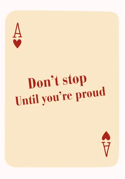 تصميم بوستر