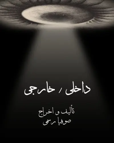 داخلي / خارجي