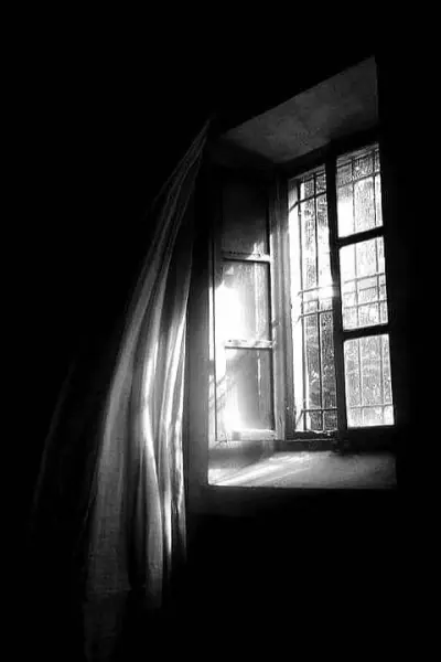 مونولوج الشيش