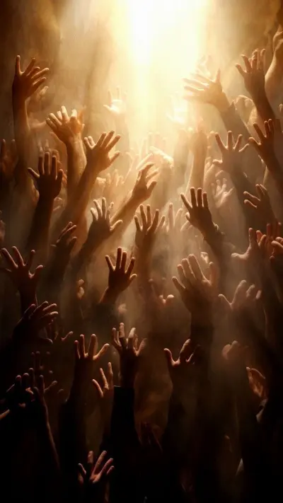 هل هناك وقت للحب