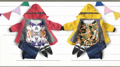 تصاميم باترن