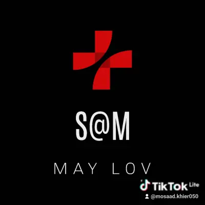 السلموا عليكم ورحمه الله وبركاته