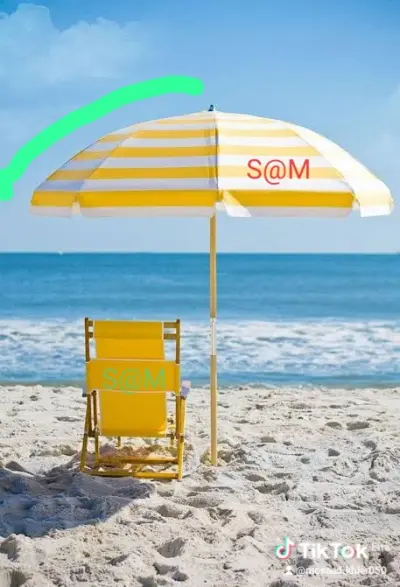 السلموا عليكم ورحمه الله وبركاته