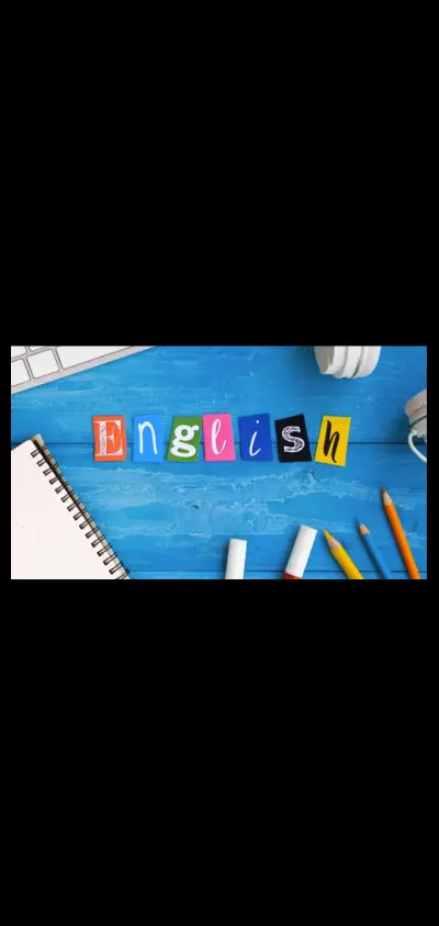 السلموا عليكم ورحمه الله وبركاته