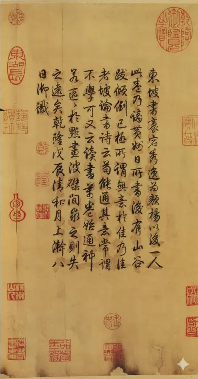 ترجمه صينيه عربيه والعكس