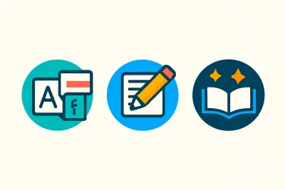 كتابه قصص قصيره رائعه