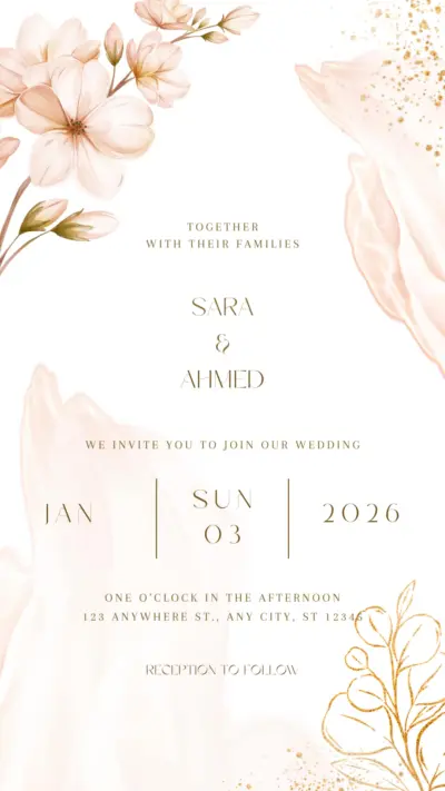 logo and business card