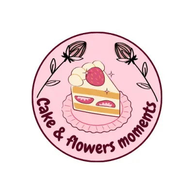 لوجوهات وكافر فيسبوك