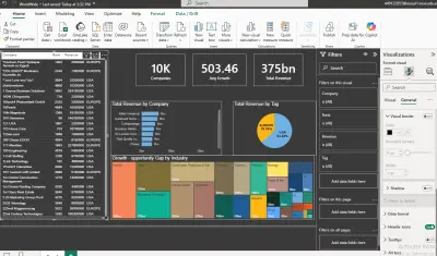 https://www.linkedin.com/posts/seif-adel77_powerbi-dataanalysis-datavisualization-activity-7385364021543059456-lnL2?utm_source=share&utm_medium=member_android&rcm=ACoAAEUeMQsB3fBTVXx8O7YTC4xJgsmCALDHXL4