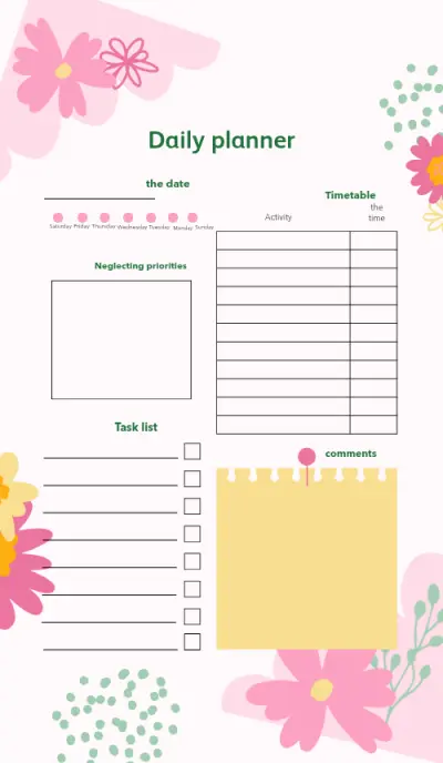 تصميم جرافيك