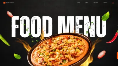 تصاميم جرافيك و لوجو وسوشيال ميديا