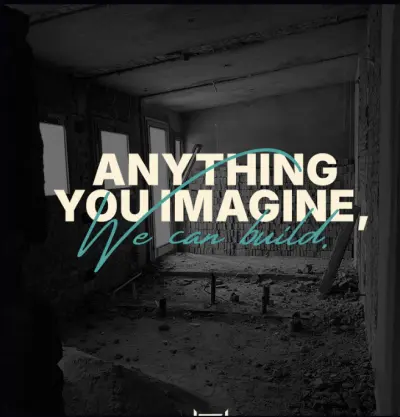 إعداد وكتابة محتوى احترافي لمنصّات التواصل الاجتماعي