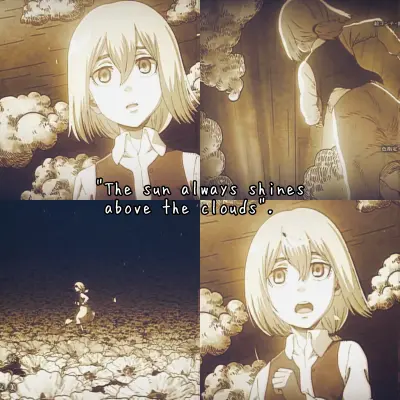 الإمارات (الشارقة)