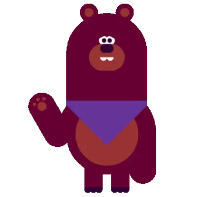 تقييمات على جوجل ماب بسعر ممتاز