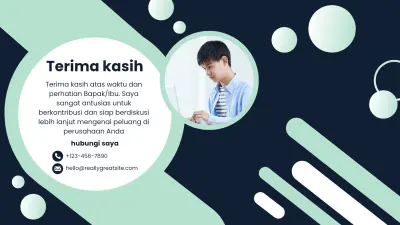 تصميم بروتوفوليو