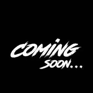 تصميمات مميزه