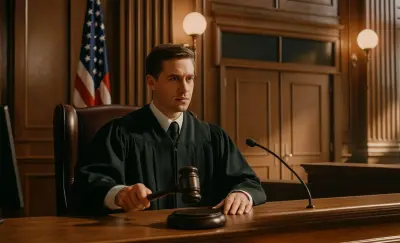 كيس البن المظلوم