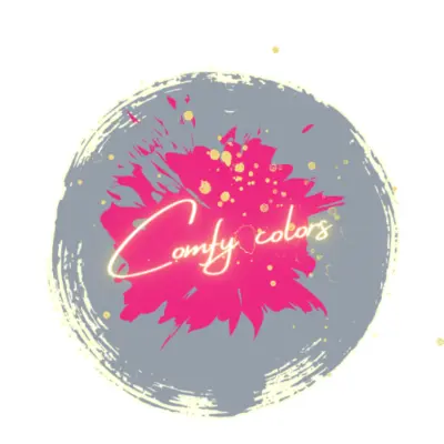 لوجو بيزنس لبس حريمى كاجوال