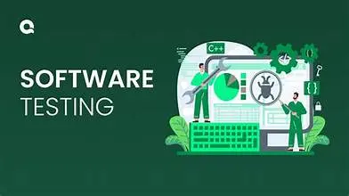 Medical E-commerce Practical test