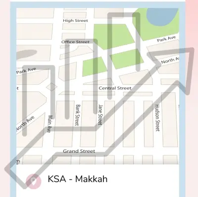 ماب - تقييم على خرائط جوجل 10 تقييمات حقيقيه من حسابات لاشخاص حقيقيين وضمان  عدم حذف ب 5 $ فقط مدة العمل يومان من الاتفاق