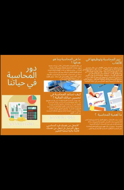 فيديوهات احترافيه وتصاميم ..