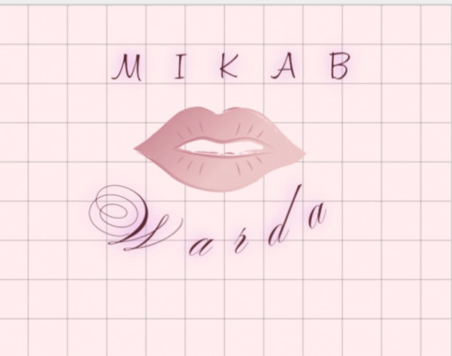 Logo design