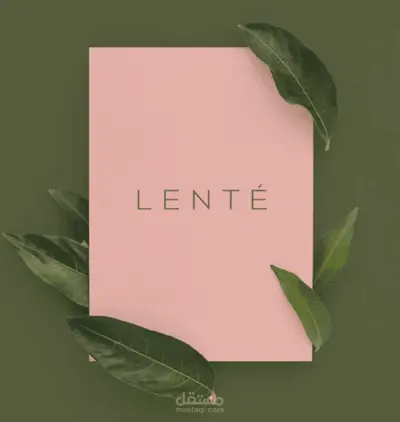 تحليل البيانات المالية وبناء Dashboard لمشروع محل زهور لينتي في قطر "LINTE"  علي موقع مستقل بتقيم 5 نجوم