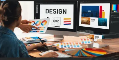 تصميم عروض تقديمية احترافية power point