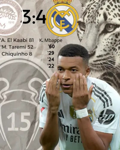 Thumbnails جذابة واحترافية لمقاطع يوتيوب وتيك توك