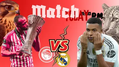 Thumbnails جذابة واحترافية لمقاطع يوتيوب وتيك توك