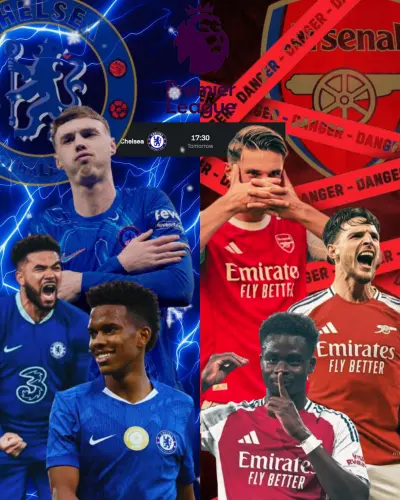 تصميم فيديو دعائي بسيط لمعمل مع عرض ريفيوهات العملاء