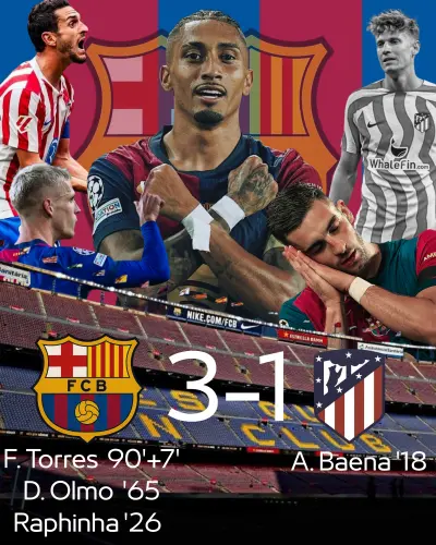 صور مصغرة جذابة لقنوات يوتيوب الرياضية