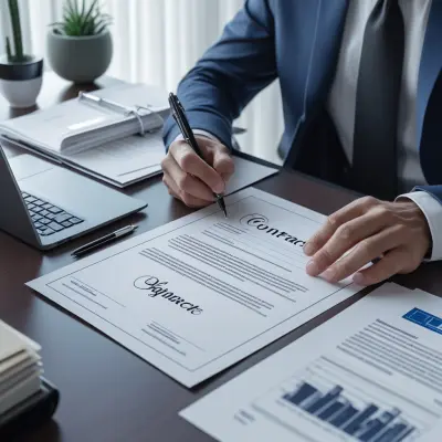 كتابة عقود إيجار عقود بيع ومرافعات محامين