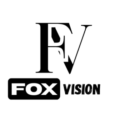 تصميم لوجو احترافي لشركة IT