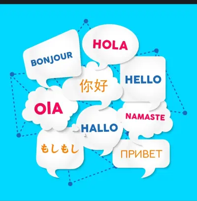 كتابه وترجمه