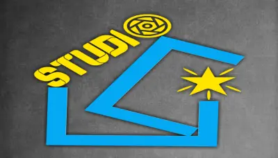 تصميم شعار احترافي مبتكر يترك بصمة في الاذهان لا تمحى