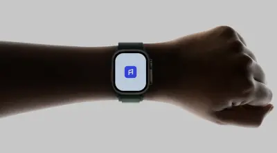 تصميم هوية بصرية لموقع "أدائي" لتحليل المحافظ الإلكترونية