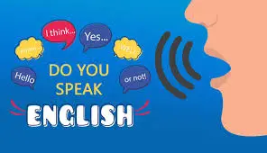 فيديو لعرض الحيوانات البحرية للمناقشة والتشجيع على التحدث