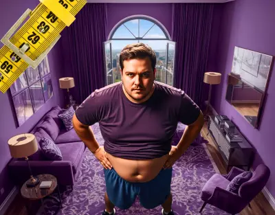 إعادة تصميم منشور رياضي تسويقي💜